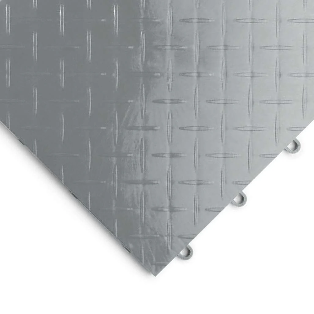 Garage Floor Tiles - Image 49