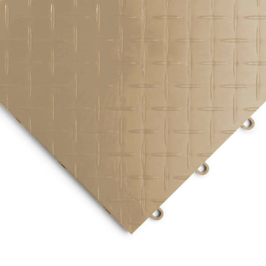 Garage Floor Tiles - Image 50