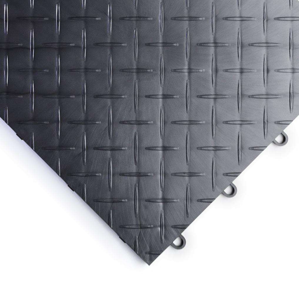 Garage Floor Tiles - Image 53