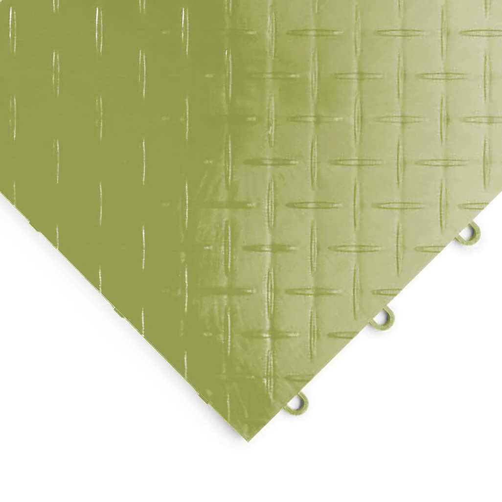 Garage Floor Tiles - Image 54