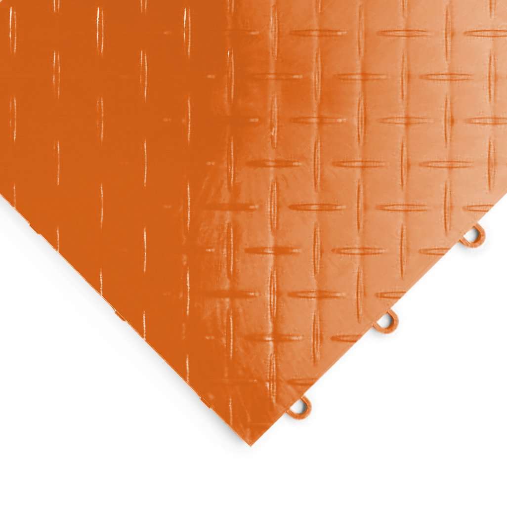 Garage Floor Tiles - Image 55