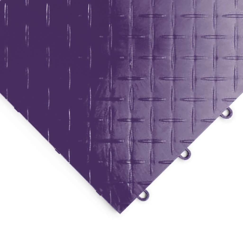 Garage Floor Tiles - Image 58