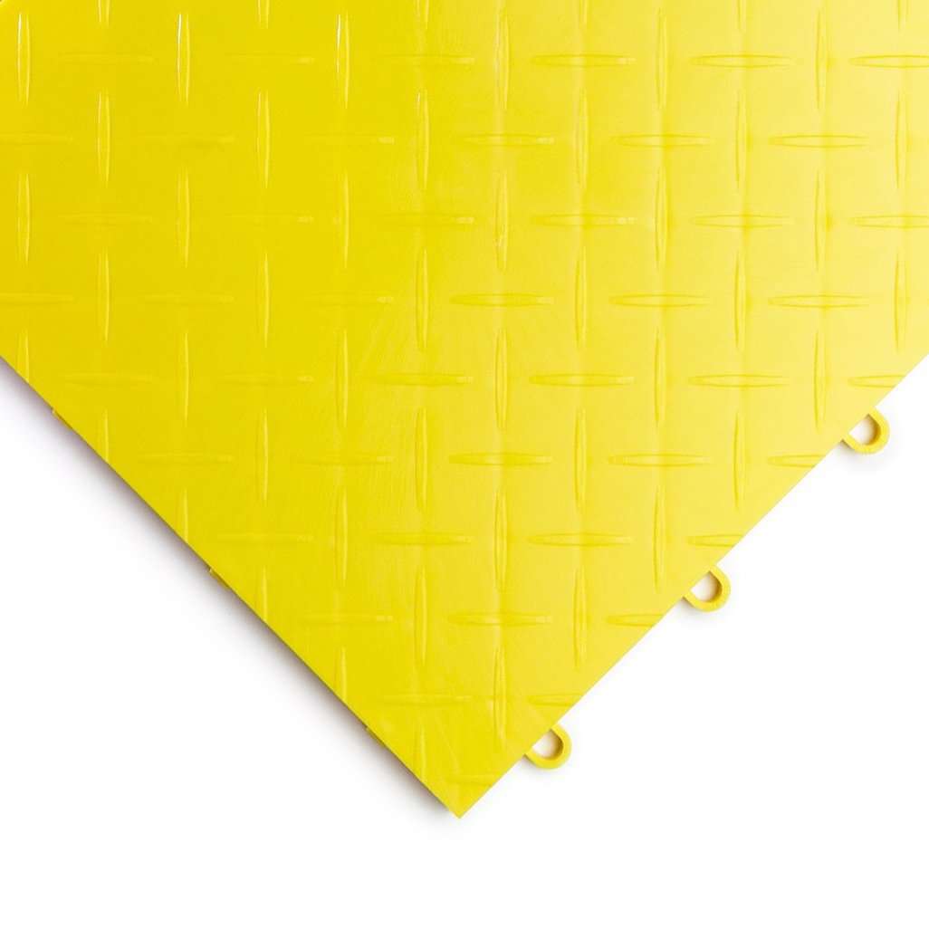 Garage Floor Tiles - Image 60