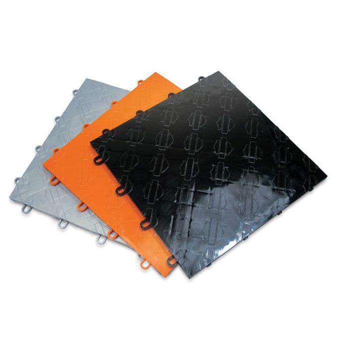 Garage Floor Tiles - Image 61