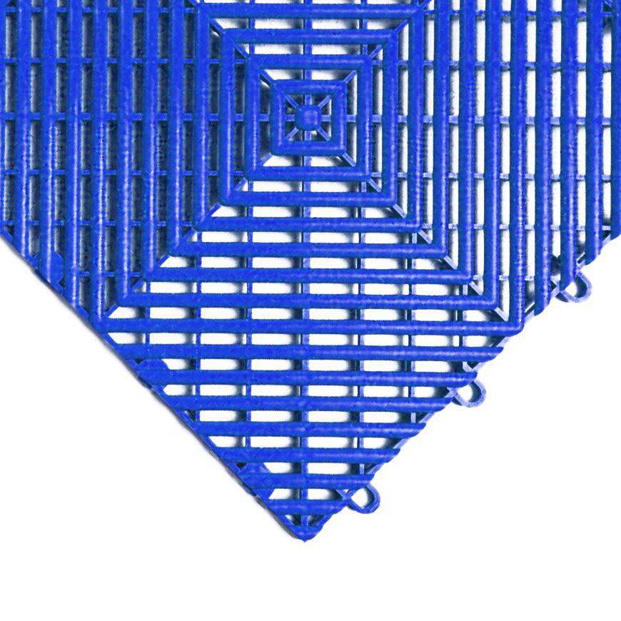 Garage Floor Tiles - Image 73