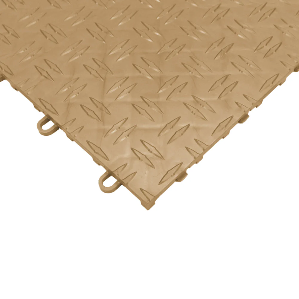 Garage Floor Tiles - Image 78