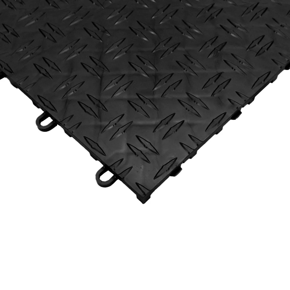 Garage Floor Tiles - Image 79