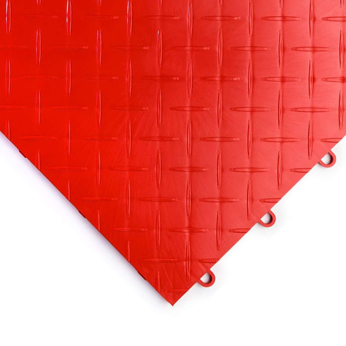 Garage Floor Tiles - Image 8