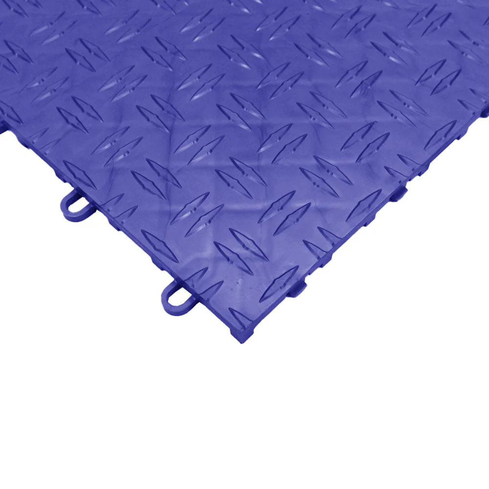 Garage Floor Tiles - Image 81
