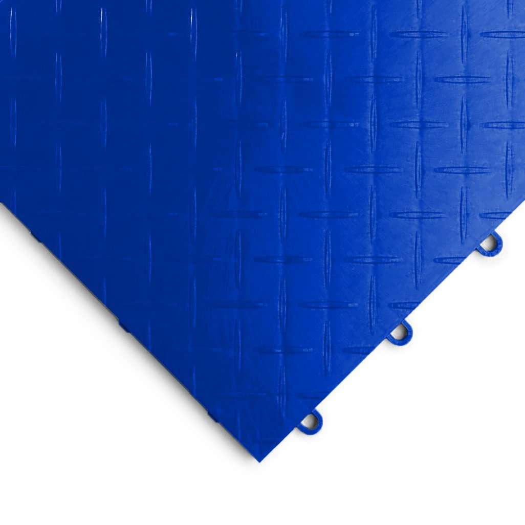 Garage Floor Tiles - Image 9