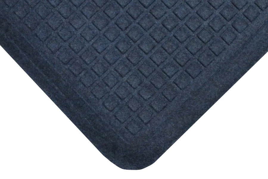 GetFit StandUp Mat