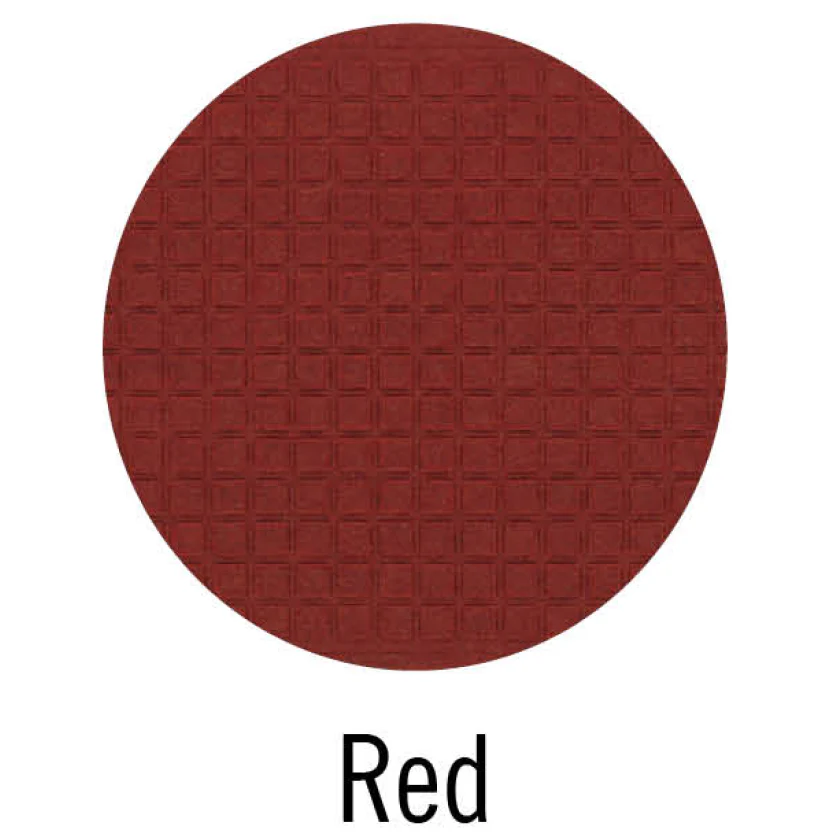 GetFit StandUp Mat - Image 9