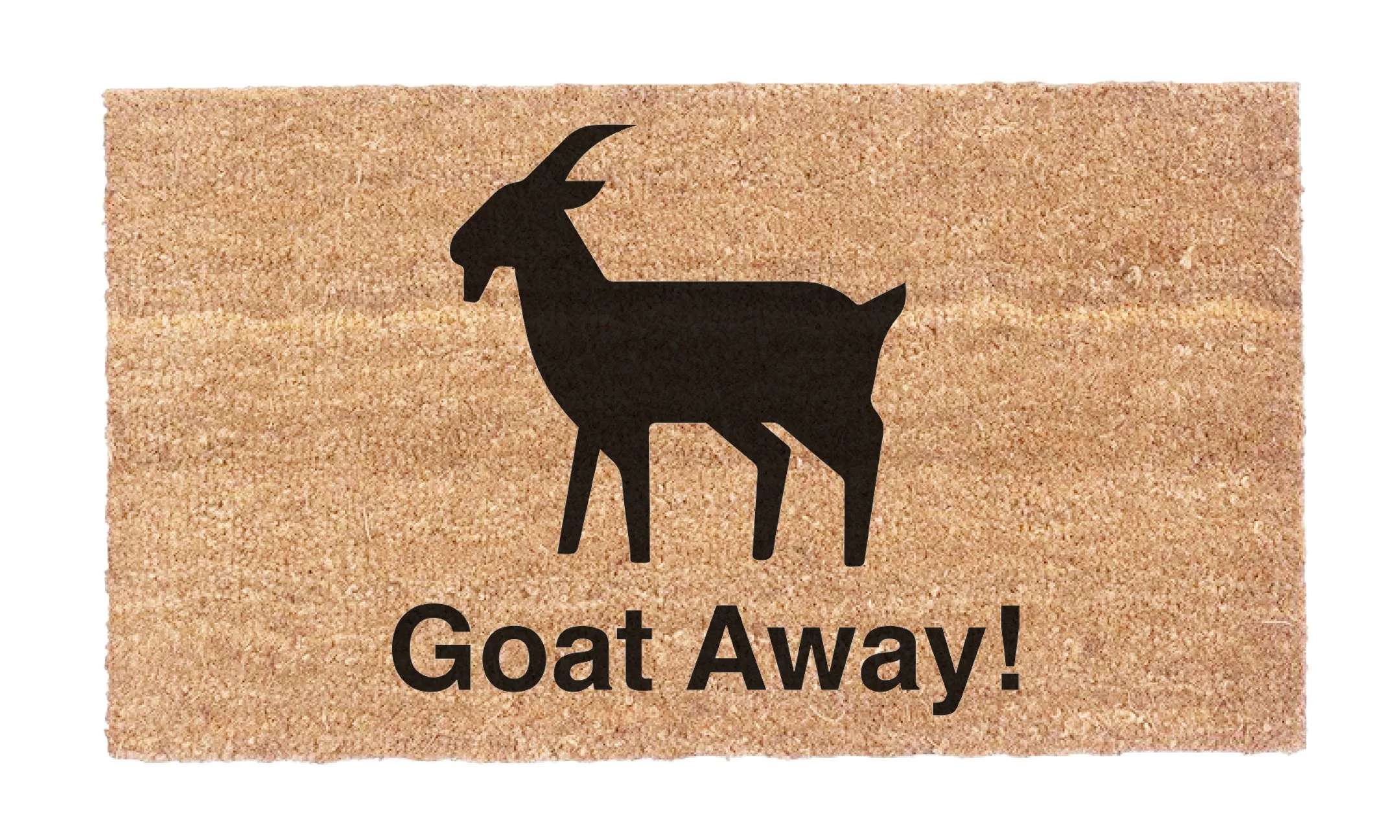 Goat Away! - Image 2