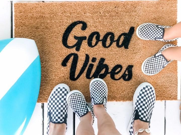 Good Vibes - Image 2