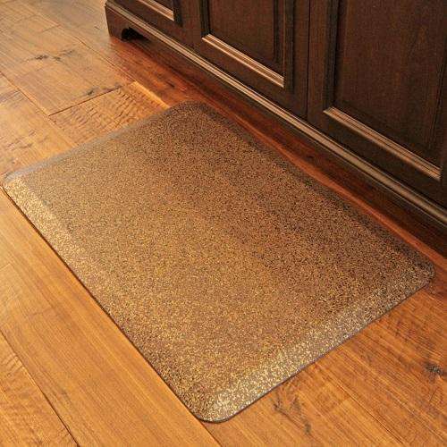 Granite Anti-Fatigue Wellness Mats - Image 10
