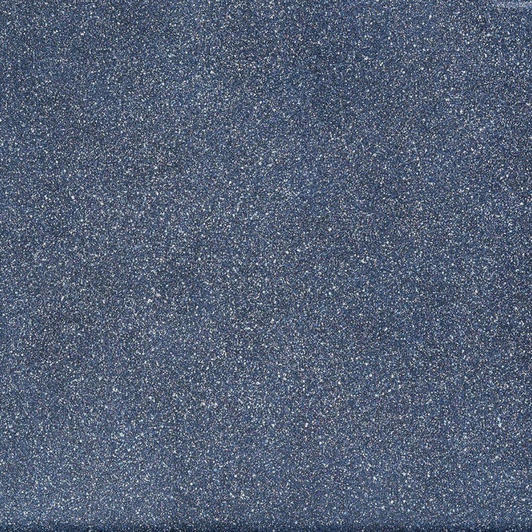 Granite Anti-Fatigue Wellness Mats - Image 11