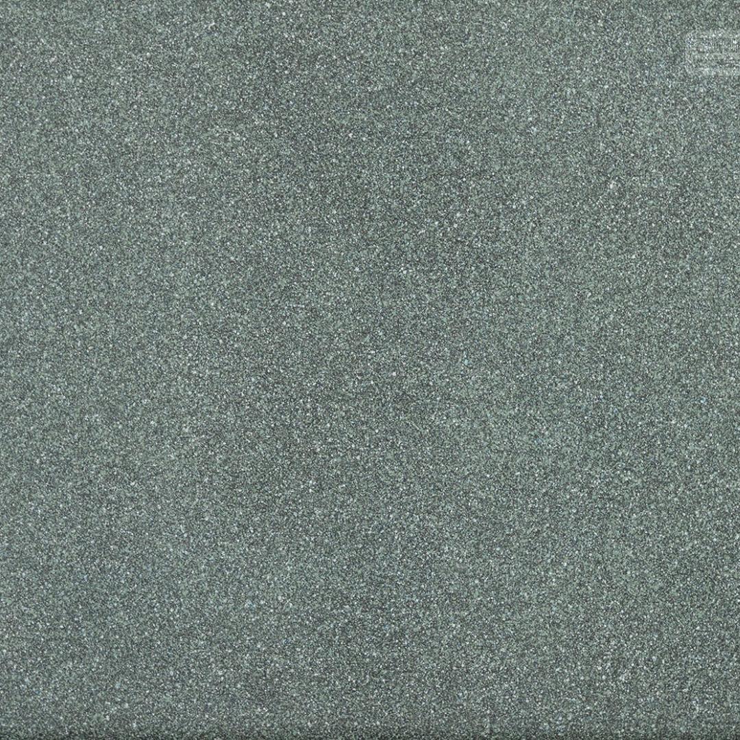 Granite Anti-Fatigue Wellness Mats - Image 12