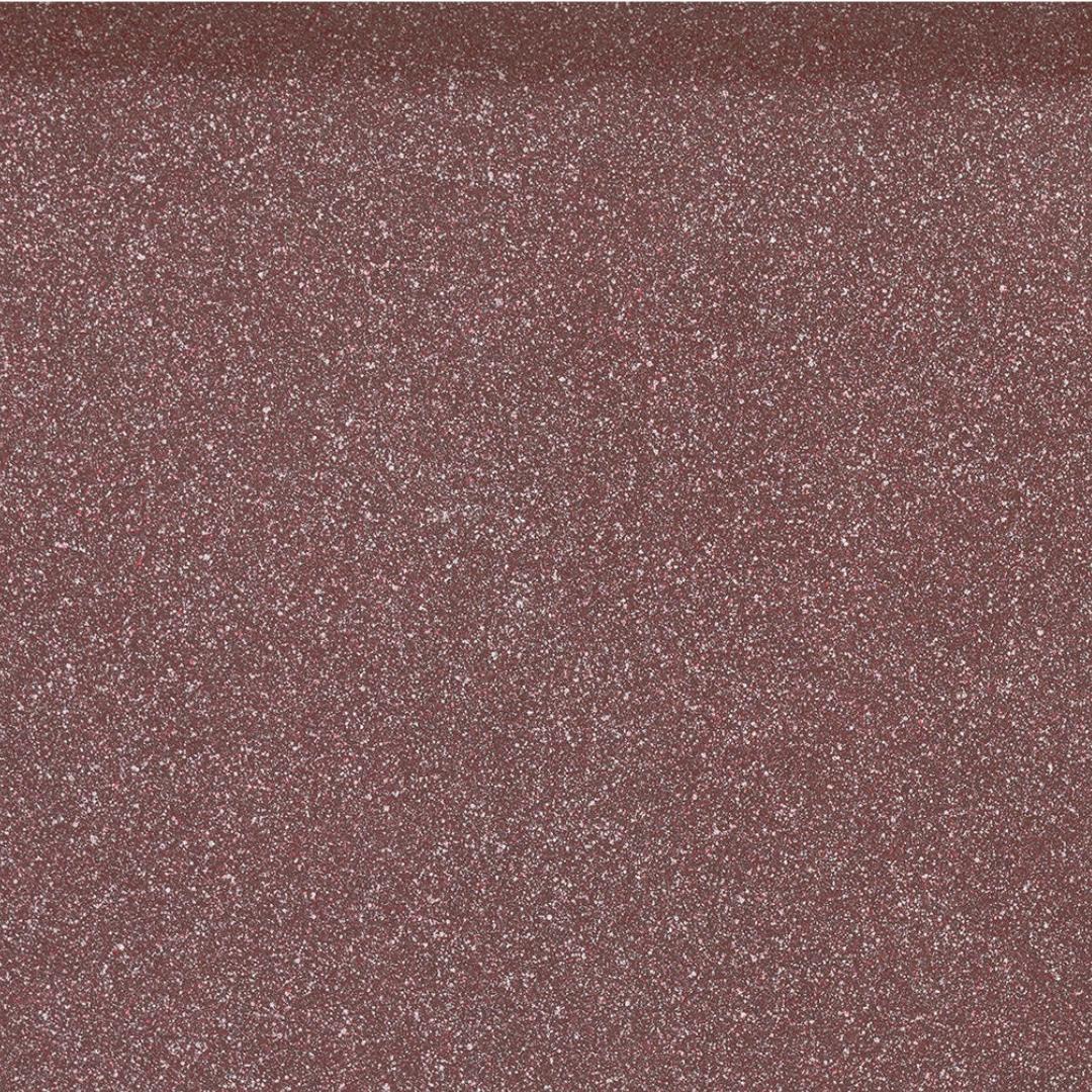 Granite Anti-Fatigue Wellness Mats - Image 13
