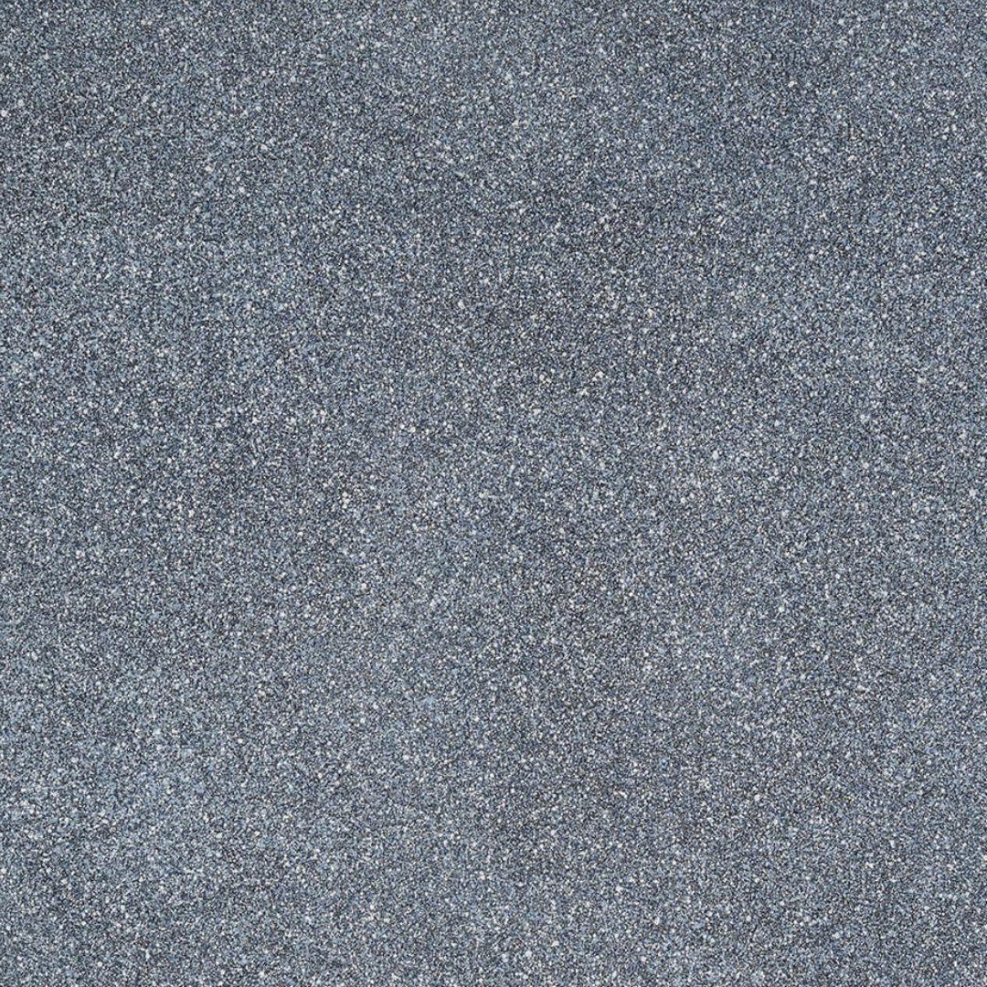 Granite Anti-Fatigue Wellness Mats - Image 14