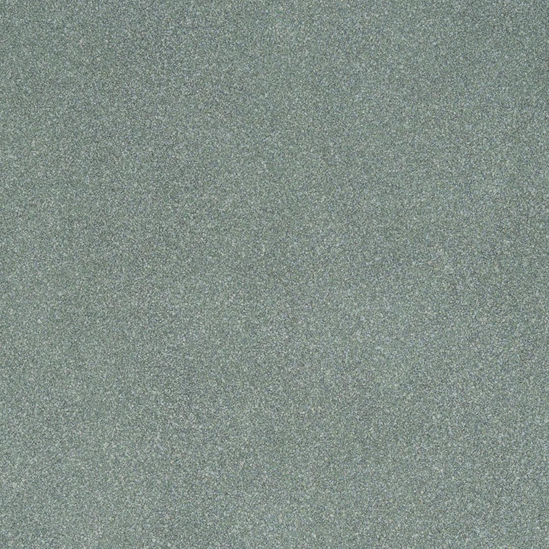 Granite Anti-Fatigue Wellness Mats - Image 15