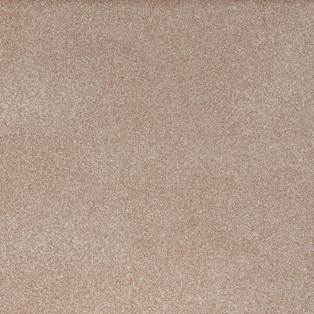 Granite Anti-Fatigue Wellness Mats - Image 16