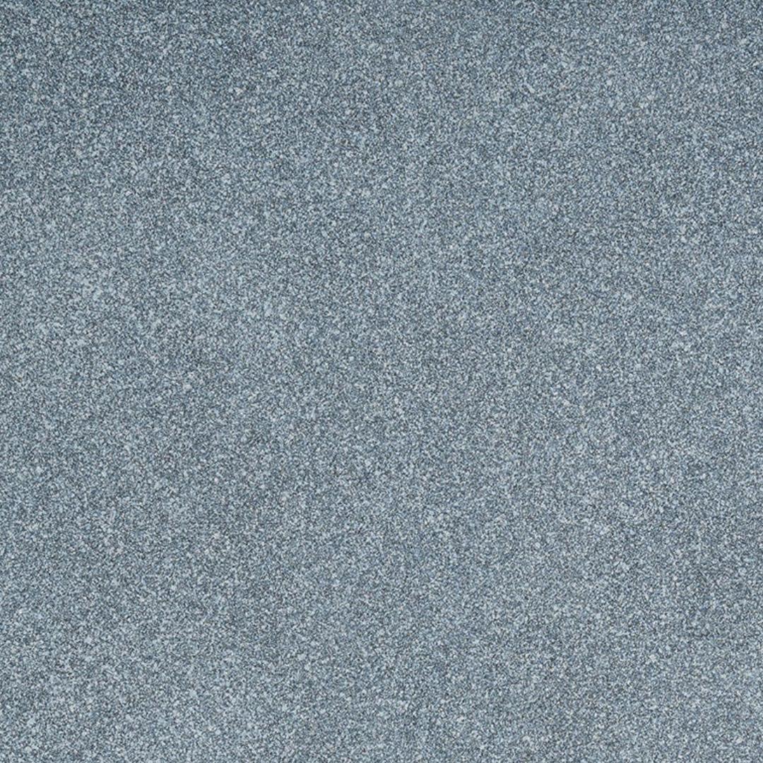 Granite Anti-Fatigue Wellness Mats - Image 17