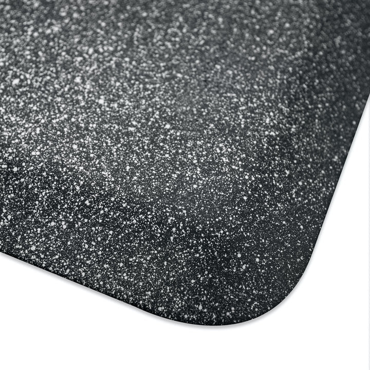 Granite Anti-Fatigue Wellness Mats - Image 18