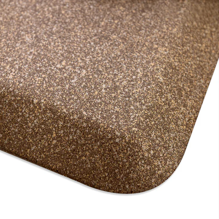 Granite Anti-Fatigue Wellness Mats - Image 19