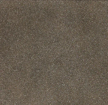Granite Anti-Fatigue Wellness Mats - Image 20