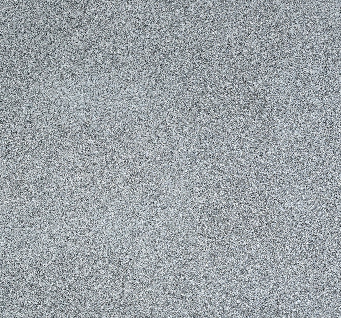 Granite Anti-Fatigue Wellness Mats - Image 21