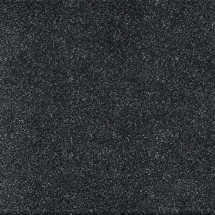 Granite Anti-Fatigue Wellness Mats - Image 3