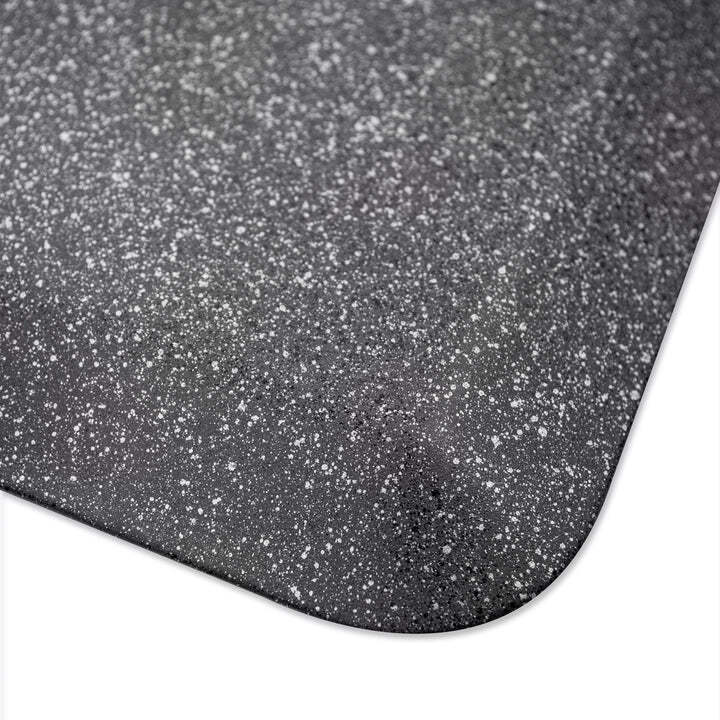 Granite Anti-Fatigue Wellness Mats - Image 4