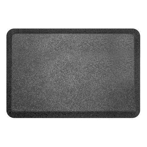 Granite Anti-Fatigue Wellness Mats - Image 6