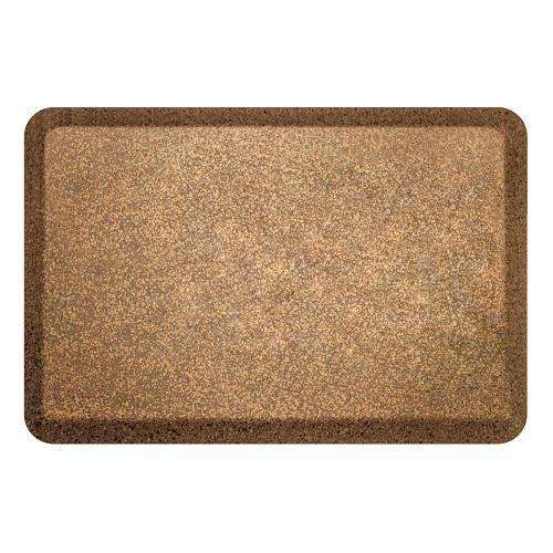 Granite Anti-Fatigue Wellness Mats - Image 7