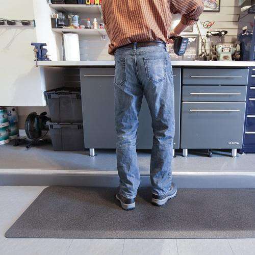 Granite Anti-Fatigue Wellness Mats - Image 8
