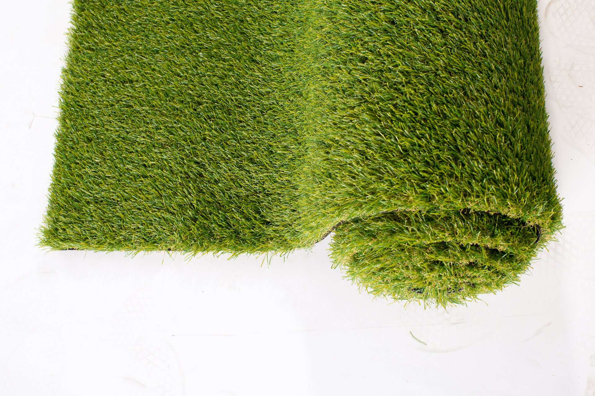 Grass Mats - Image 2