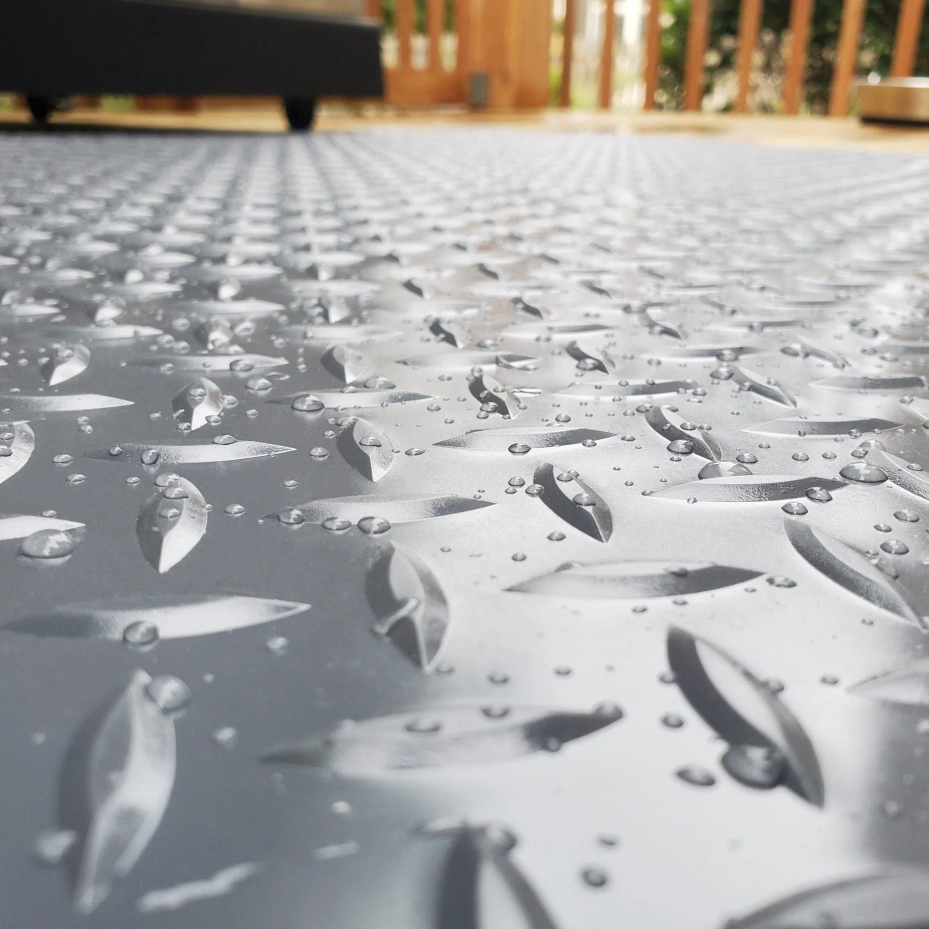 Grill Mat - Image 2