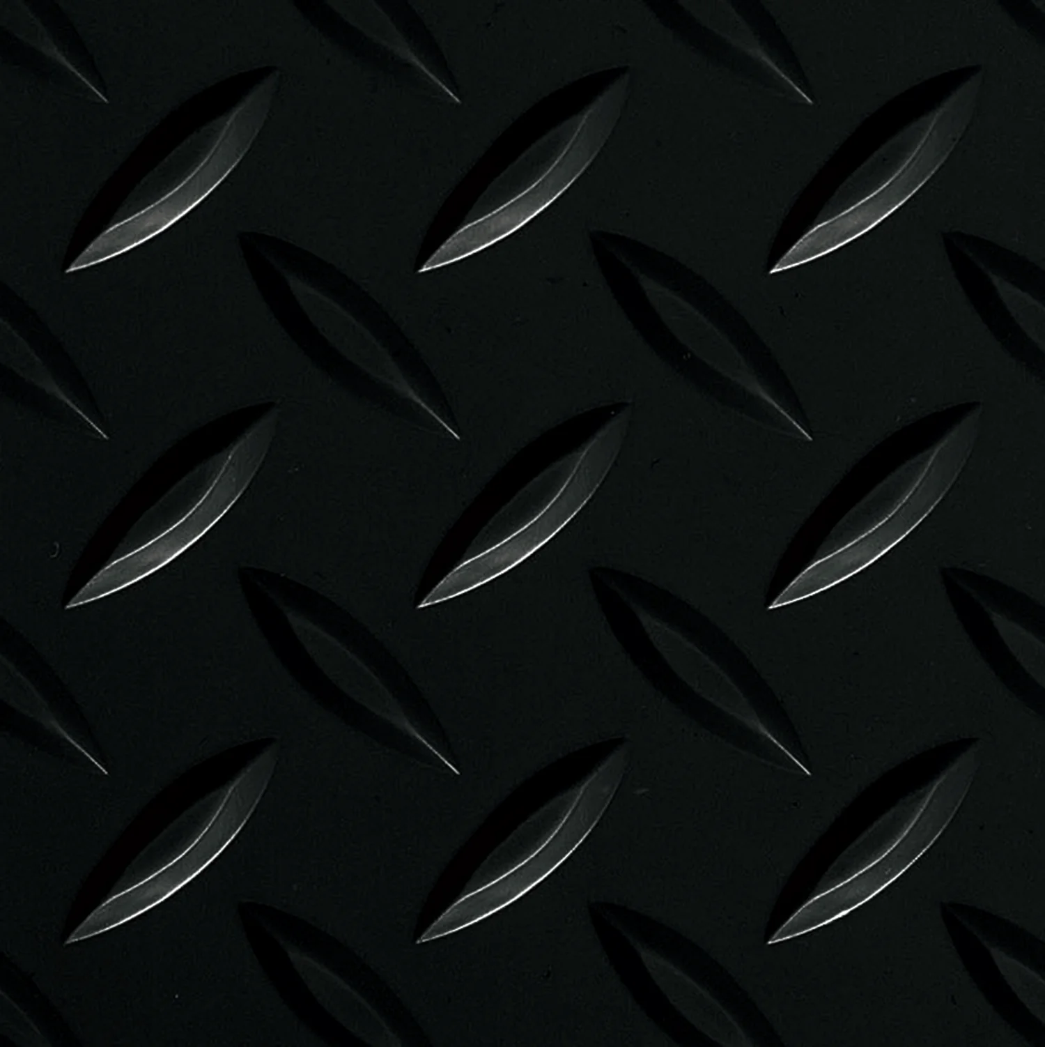 Grill Mat - Image 5