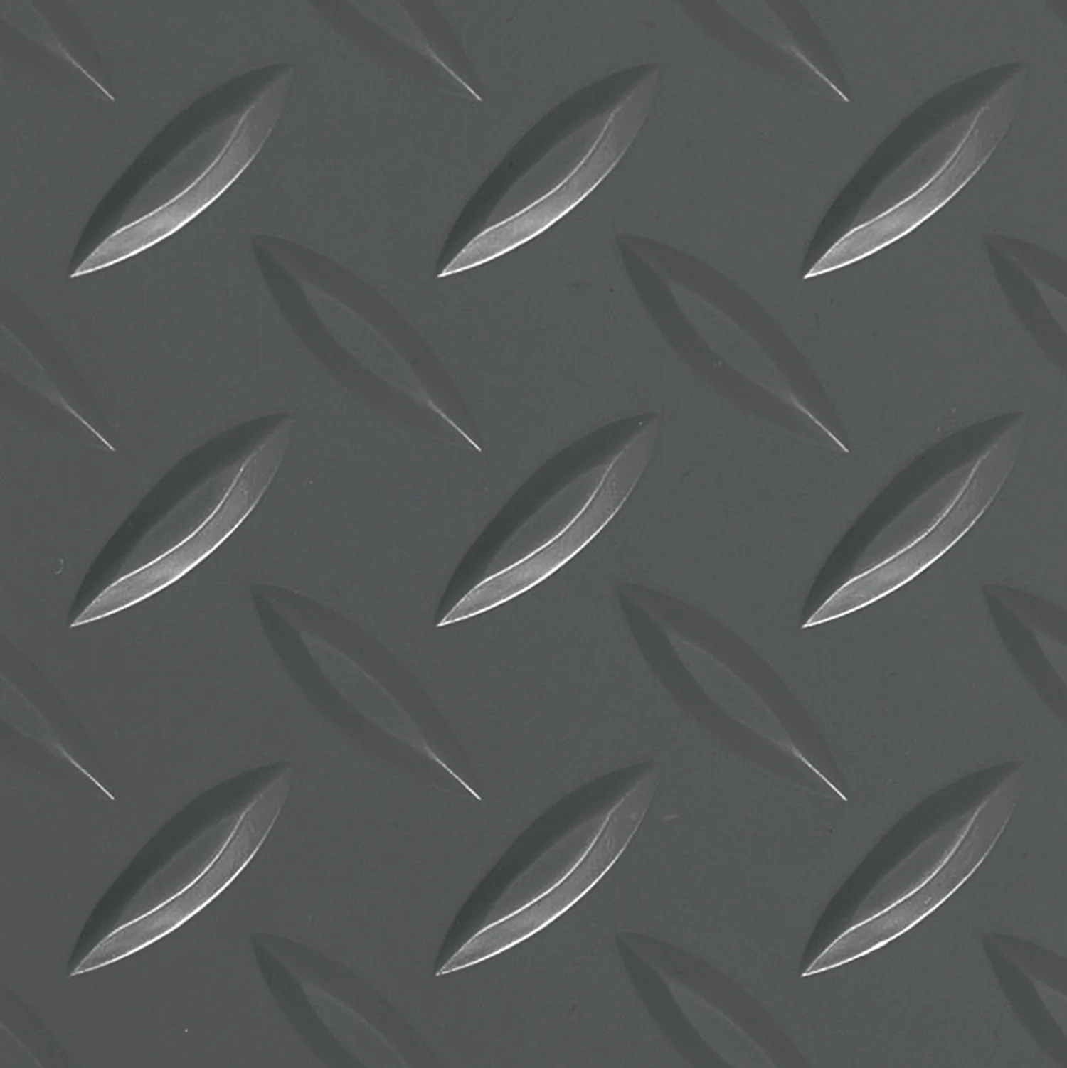 Grill Mat - Image 6