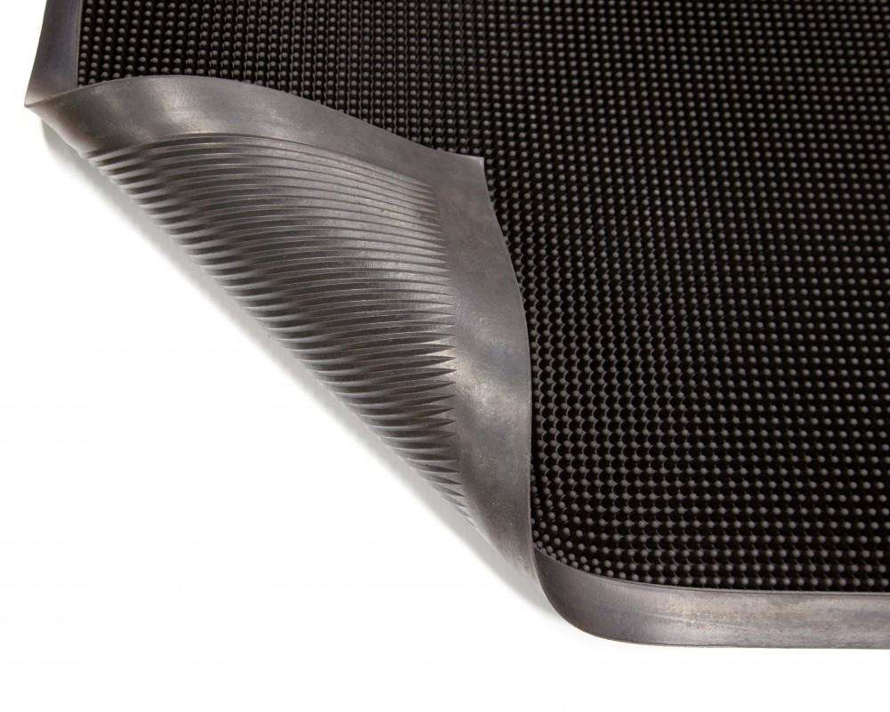 Gritstop Fingermat - Image 3