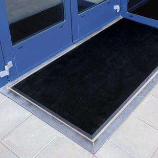 Gritstop Fingermat - Image 4