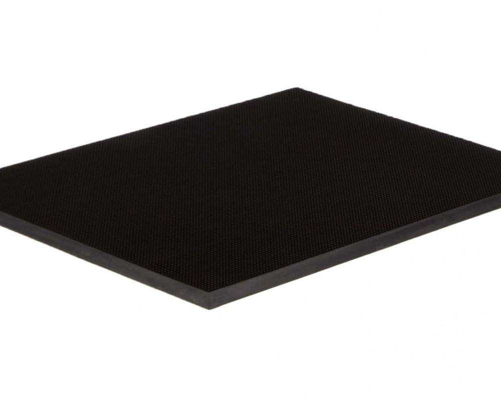 Gritstop Fingermat - Image 5
