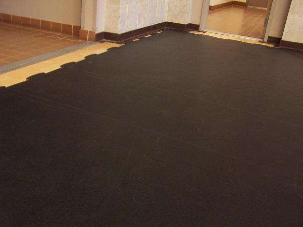 GymDeck Tiles - Image 3