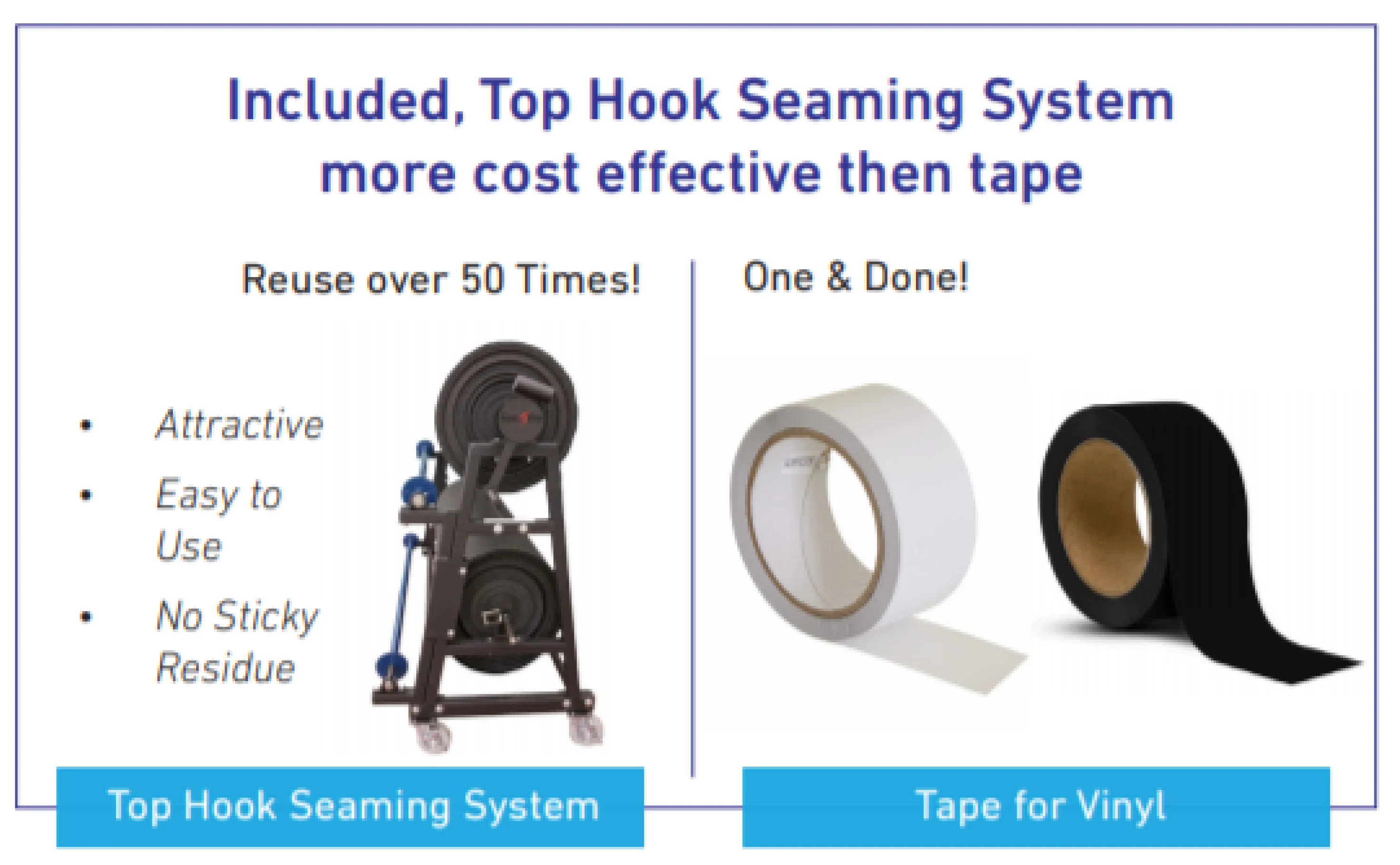 Gym Pro Eco Roll - Image 4