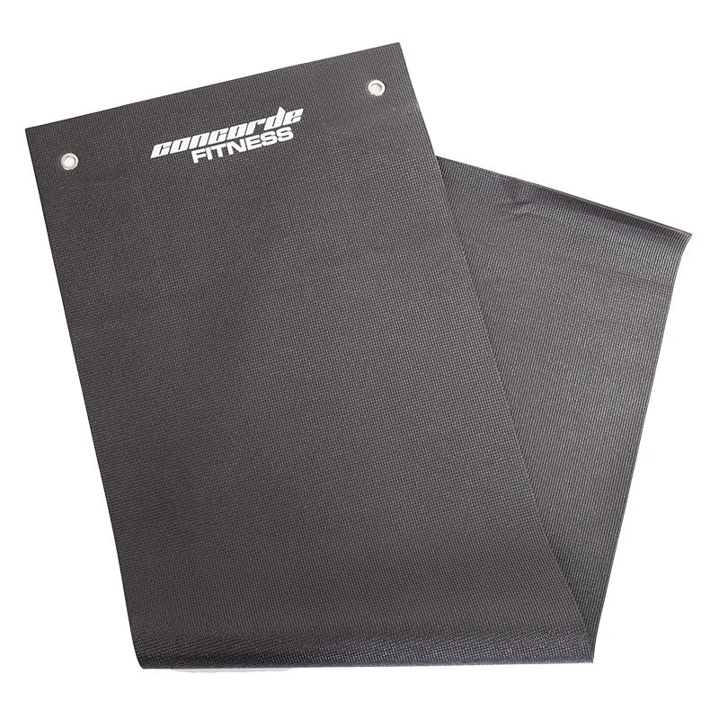 Hanging Mat