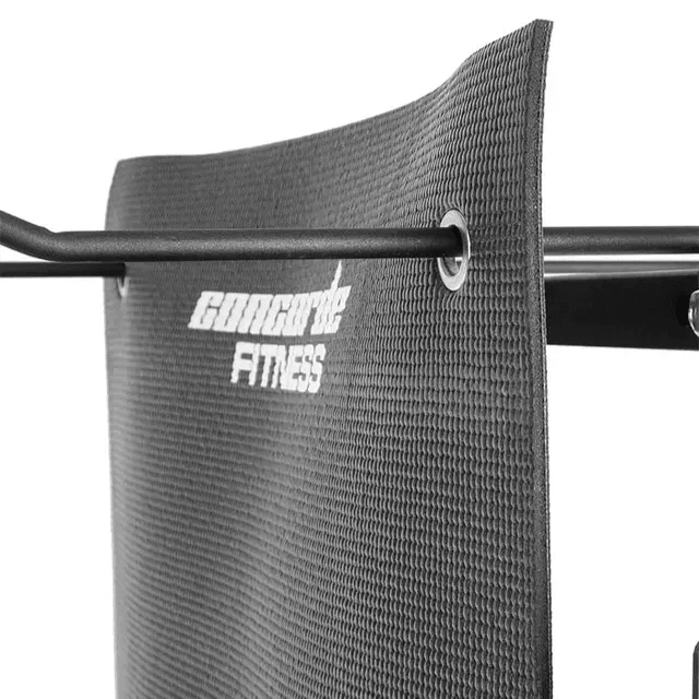 Hanging Mat - Image 2