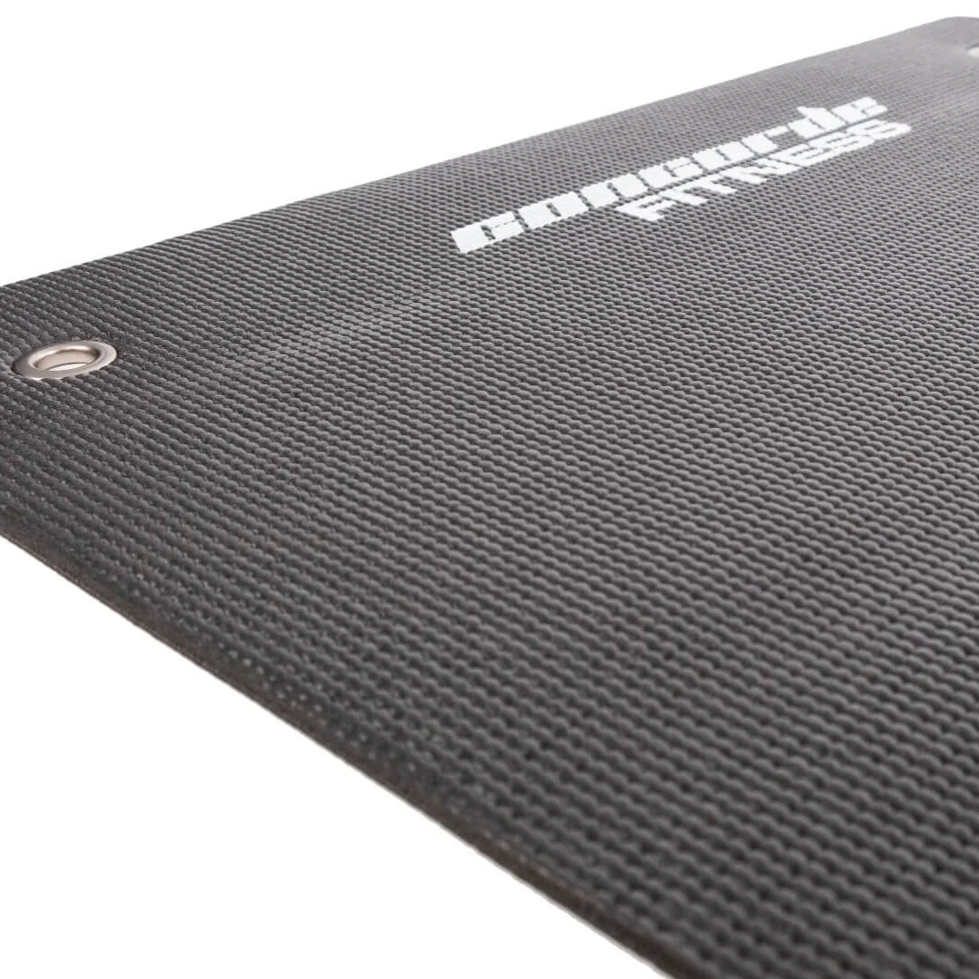 Hanging Mat - Image 3