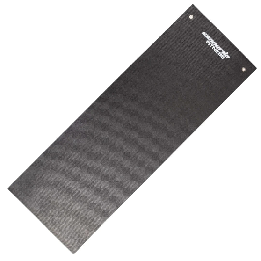 Hanging Mat - Image 4