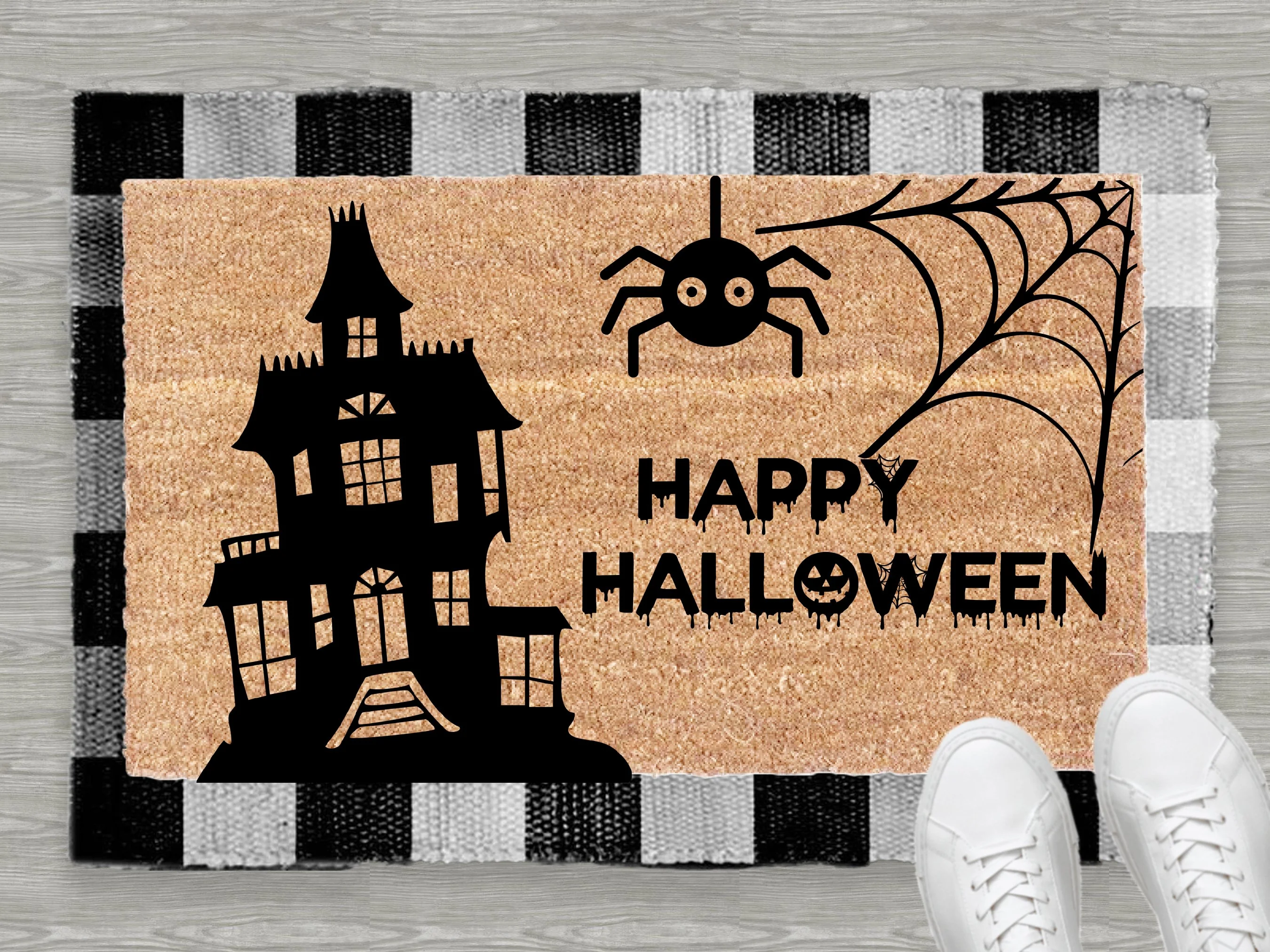 Happy Halloween - Image 2