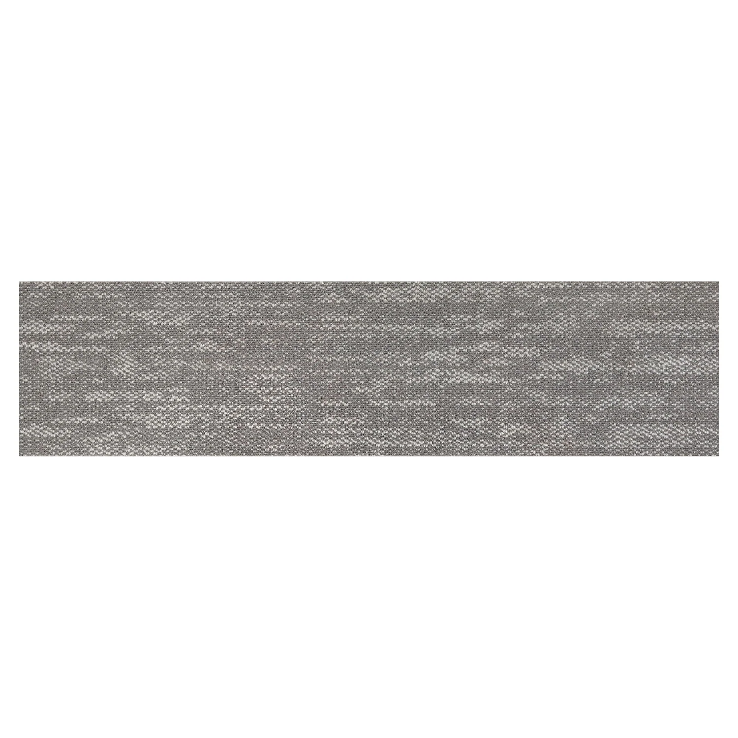 Harvest - Innovflor Carpet Tiles - Image 10